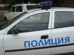 Служителите на МВР си свършиха работата