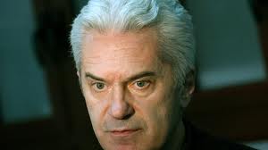 волен сидеров
