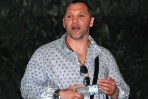baretata