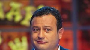 димитър рачков