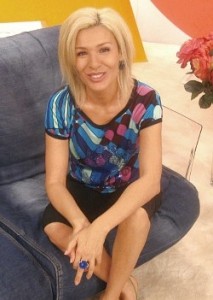 gala1