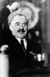 георги димитров