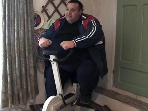 иван тодоров