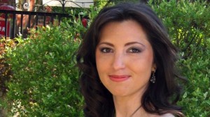 секс калина павлова Кандидат - кметицата Калина Павлова е уважаван архитект във Варна