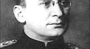 лаврентий берия
