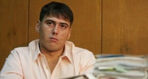 лазар колев