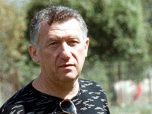 Руският олигарх Майкъл Чорни е крайъгълен камък в кариерите на Грашнов и Видинлиева