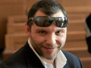 златко баретата Златомир Иванов - Баретата