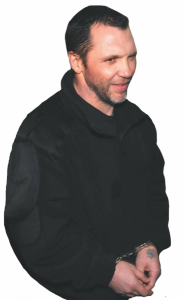 златко баретата
