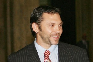 златко баретата Златко Баретата