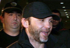 златомир баретата Златко Баретата