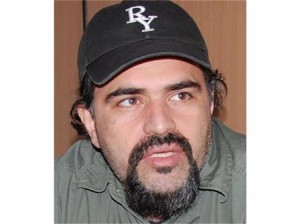 алексо петров
