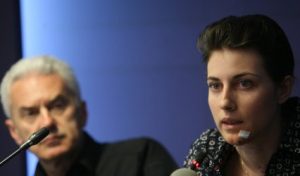 деница гаджева волен сидеров