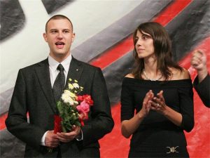 деница гаджова димитър стоянов