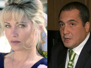 евелина борисова слави бинев