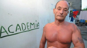 генев бразилия