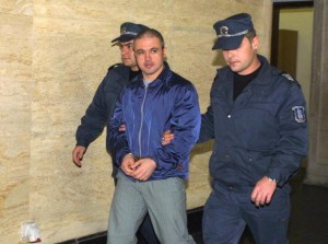 йосиф йосифов