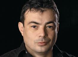 иван ласкин
