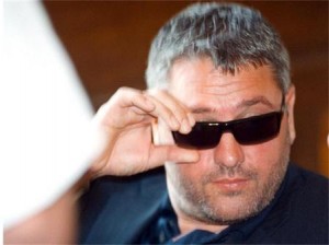 киро японеца