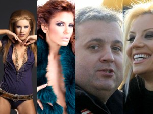 коко динев нелина анелия емилия