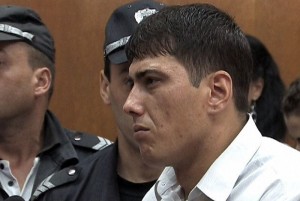 лазар колев