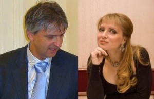 лъчезар иванов албена златарева