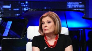 маргарита михнева