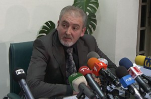 Лютви Местан