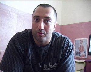 митьо очите