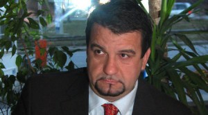 Ники Кънчев
