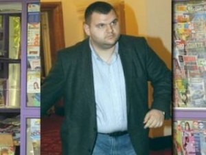 делян пеевски медии монопол