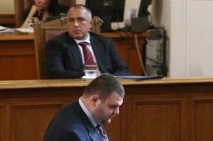делян пеевски бойко борисов