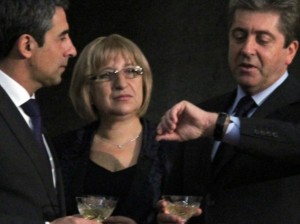 първанов плевнелиев