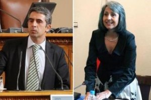 варгарита попова росен плевнелиев