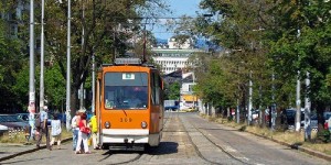 Спирка