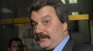 тодор батков