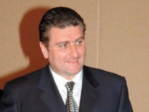 валентин златев