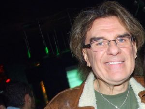 васил найденов