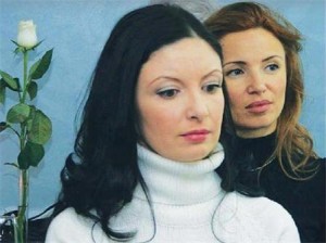 вихра