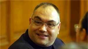 владо кузов