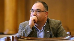 владо кузов