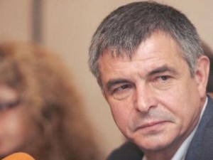 Стефан Софиянски