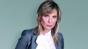 Ваня Цветкова