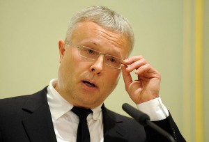 александър лебедев