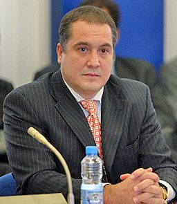 бинев атака