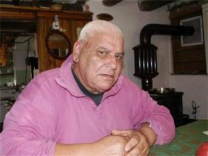 баща симеон дянков