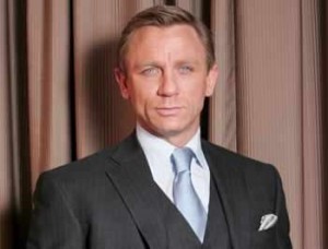 Гари Барлоу