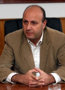 гдбоп