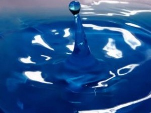 Жива вода