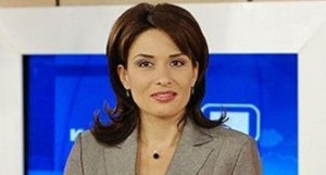 Цвета Кирилова